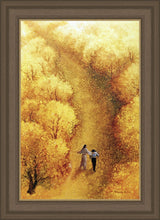 Load image into Gallery viewer, By Your Side
