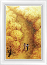 Load image into Gallery viewer, By Your Side
