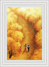 Load image into Gallery viewer, By Your Side

