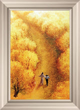 Load image into Gallery viewer, By Your Side
