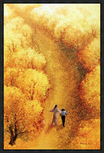 Load image into Gallery viewer, By Your Side
