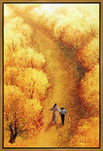 Load image into Gallery viewer, By Your Side
