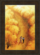 Load image into Gallery viewer, By Your Side
