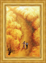 Load image into Gallery viewer, By Your Side
