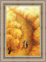 Load image into Gallery viewer, By Your Side

