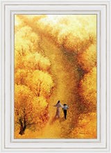 Load image into Gallery viewer, By Your Side
