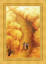 Load image into Gallery viewer, By Your Side
