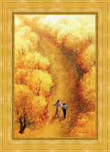 Load image into Gallery viewer, By Your Side
