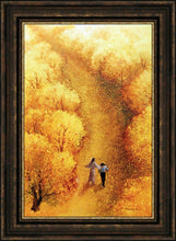 Load image into Gallery viewer, By Your Side
