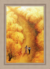 Load image into Gallery viewer, By Your Side
