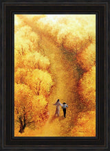 Load image into Gallery viewer, By Your Side
