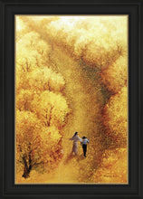 Load image into Gallery viewer, By Your Side
