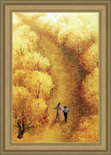 Load image into Gallery viewer, By Your Side
