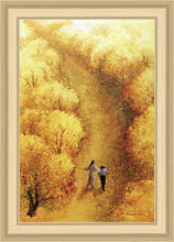 Load image into Gallery viewer, By Your Side
