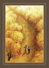 Load image into Gallery viewer, By Your Side
