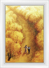 Load image into Gallery viewer, By Your Side
