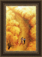 Load image into Gallery viewer, By Your Side
