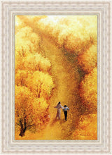 Load image into Gallery viewer, By Your Side
