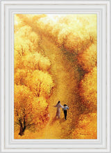 Load image into Gallery viewer, By Your Side
