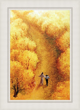 Load image into Gallery viewer, By Your Side
