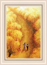 Load image into Gallery viewer, By Your Side
