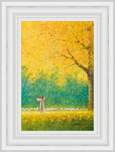 Load image into Gallery viewer, Sunshine in My Soul
