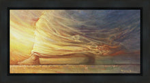 Load image into Gallery viewer, Touch of Faith
