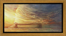 Load image into Gallery viewer, Touch of Faith
