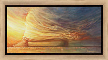 Load image into Gallery viewer, Touch of Faith
