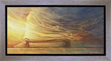 Load image into Gallery viewer, Touch of Faith

