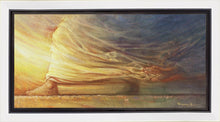 Load image into Gallery viewer, Touch of Faith
