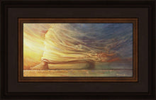 Load image into Gallery viewer, Touch of Faith
