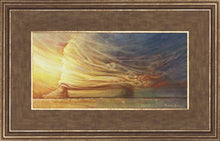 Load image into Gallery viewer, Touch of Faith
