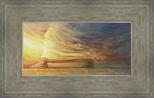 Load image into Gallery viewer, Touch of Faith

