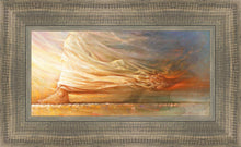 Load image into Gallery viewer, Touch of Faith
