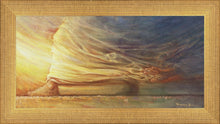 Load image into Gallery viewer, Touch of Faith

