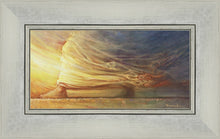 Load image into Gallery viewer, Touch of Faith
