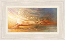 Load image into Gallery viewer, Touch of Faith
