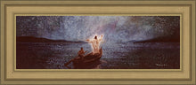 Load image into Gallery viewer, Calm and Stars Mini Pack

