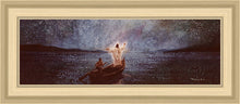 Load image into Gallery viewer, Calm and Stars Mini Pack

