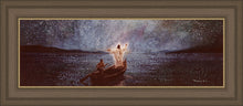 Load image into Gallery viewer, Calm and Stars Mini Pack
