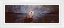 Load image into Gallery viewer, Calm and Stars Mini Pack
