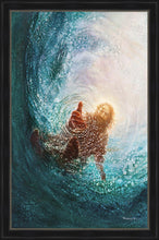 Load image into Gallery viewer, The Hand of God
