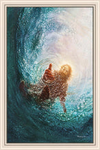 Load image into Gallery viewer, The Hand of God
