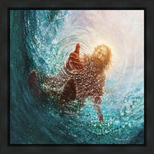 Load image into Gallery viewer, The Hand of God
