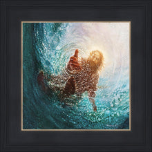 Load image into Gallery viewer, The Hand of God
