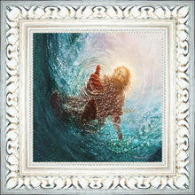 Load image into Gallery viewer, The Hand of God
