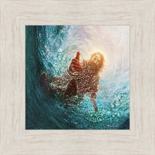 Load image into Gallery viewer, The Hand of God

