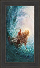 Load image into Gallery viewer, The Hand of God
