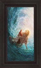 Load image into Gallery viewer, The Hand of God
